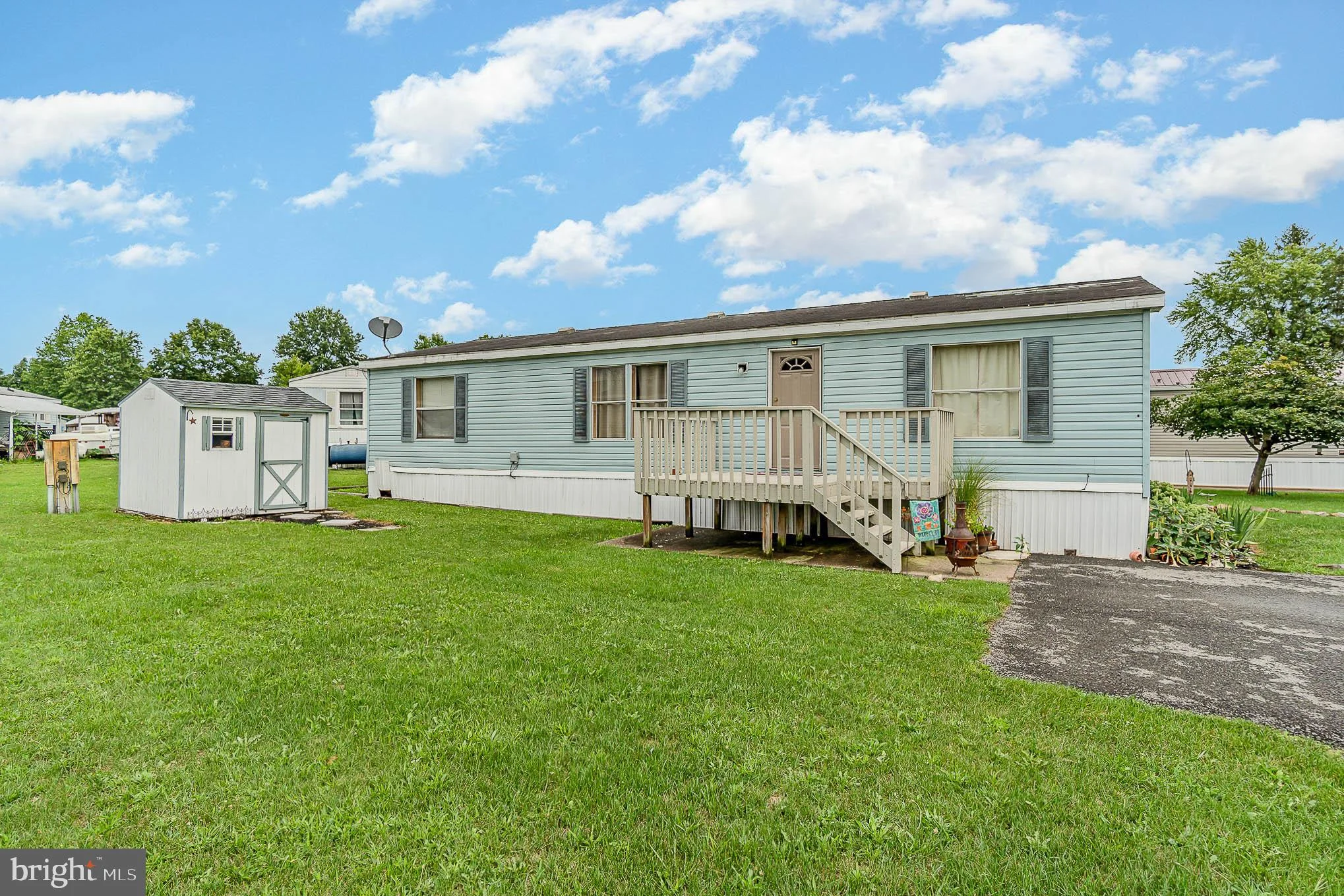 26 Ann Street, Mifflinburg, PA 17844