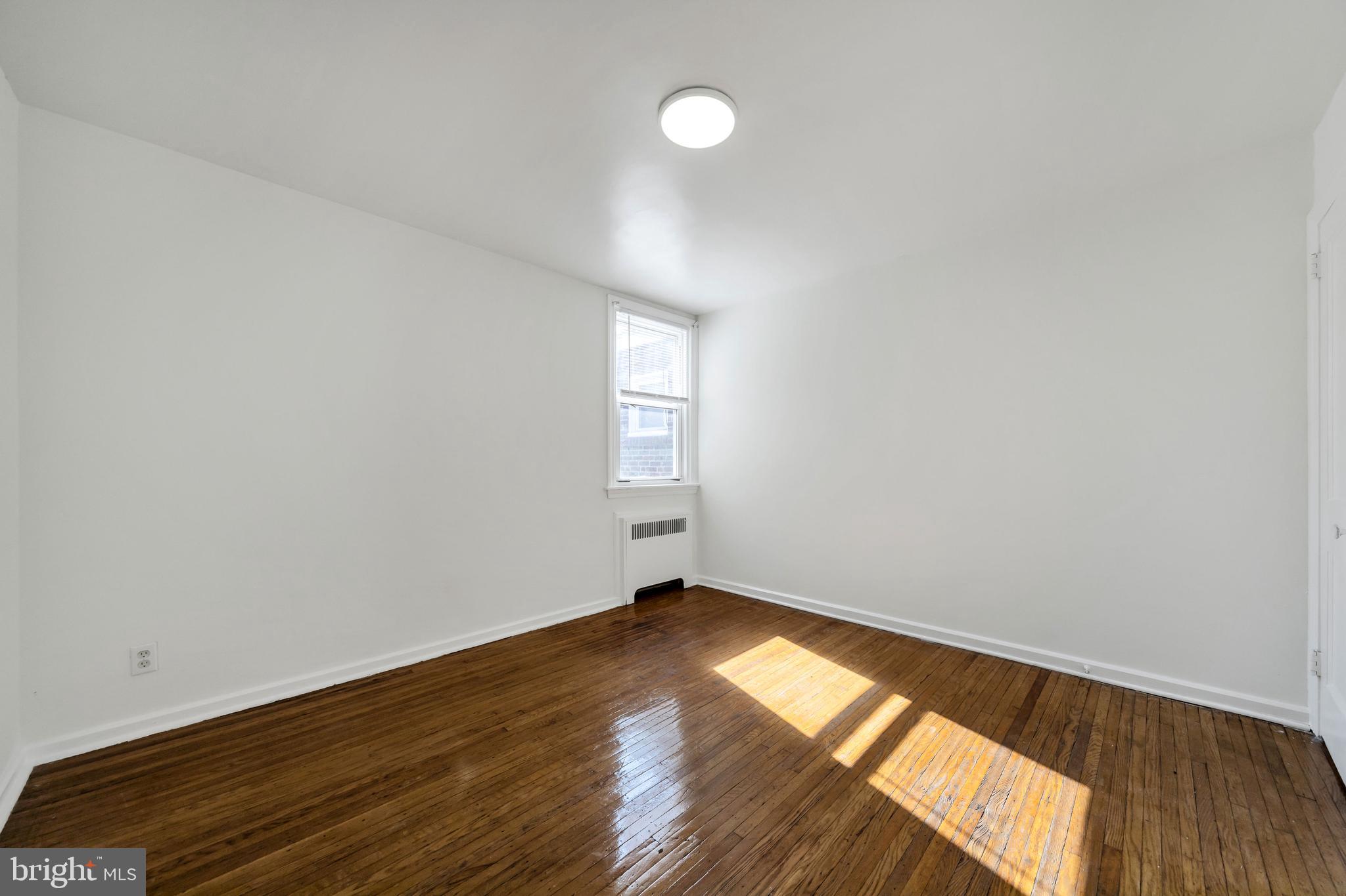 BYWOOD - Residential