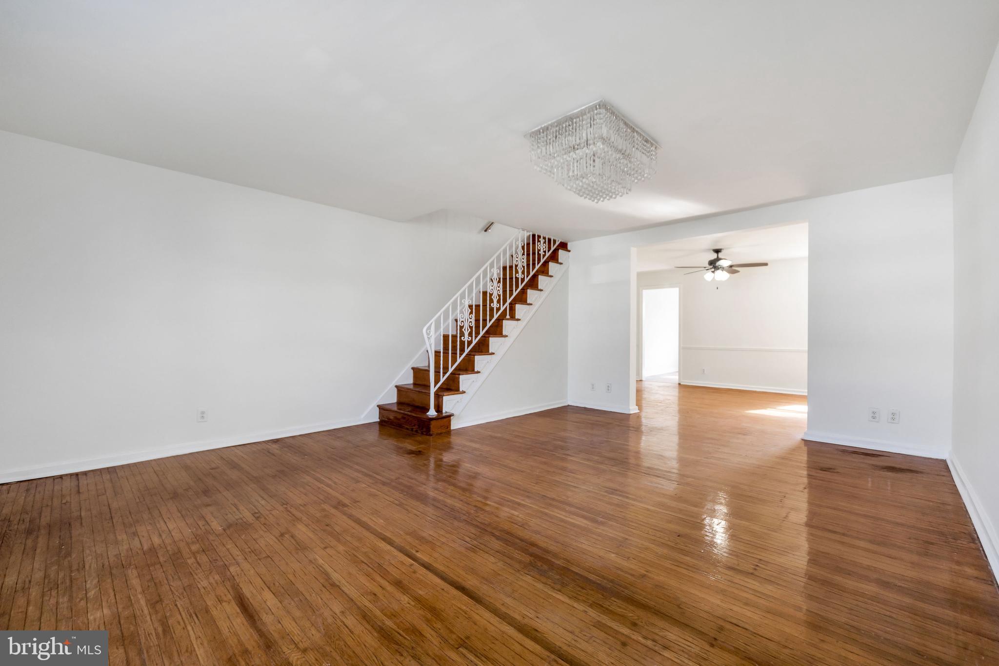 BYWOOD - Residential