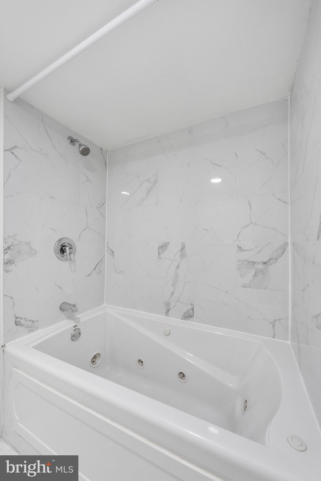 BYWOOD - Residential