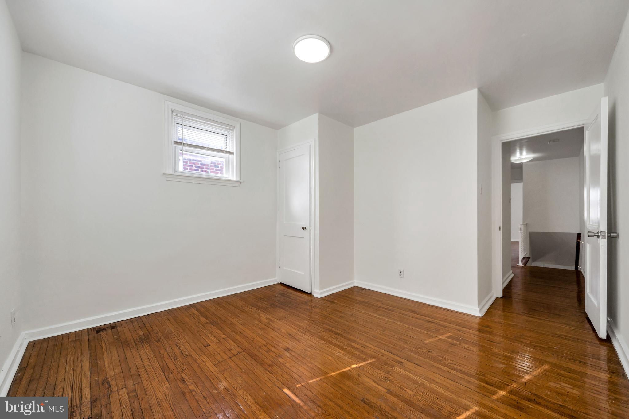 BYWOOD - Residential