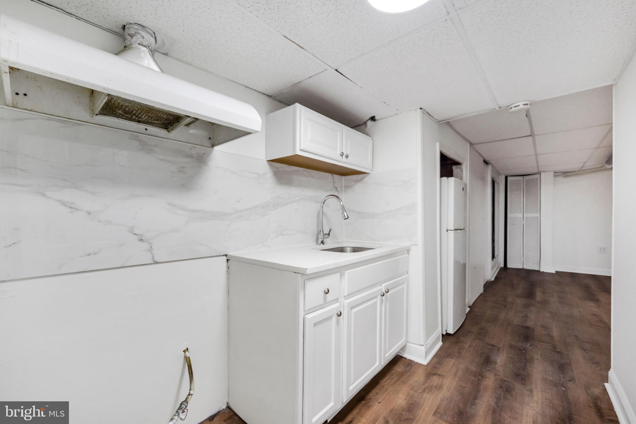 BYWOOD - Residential