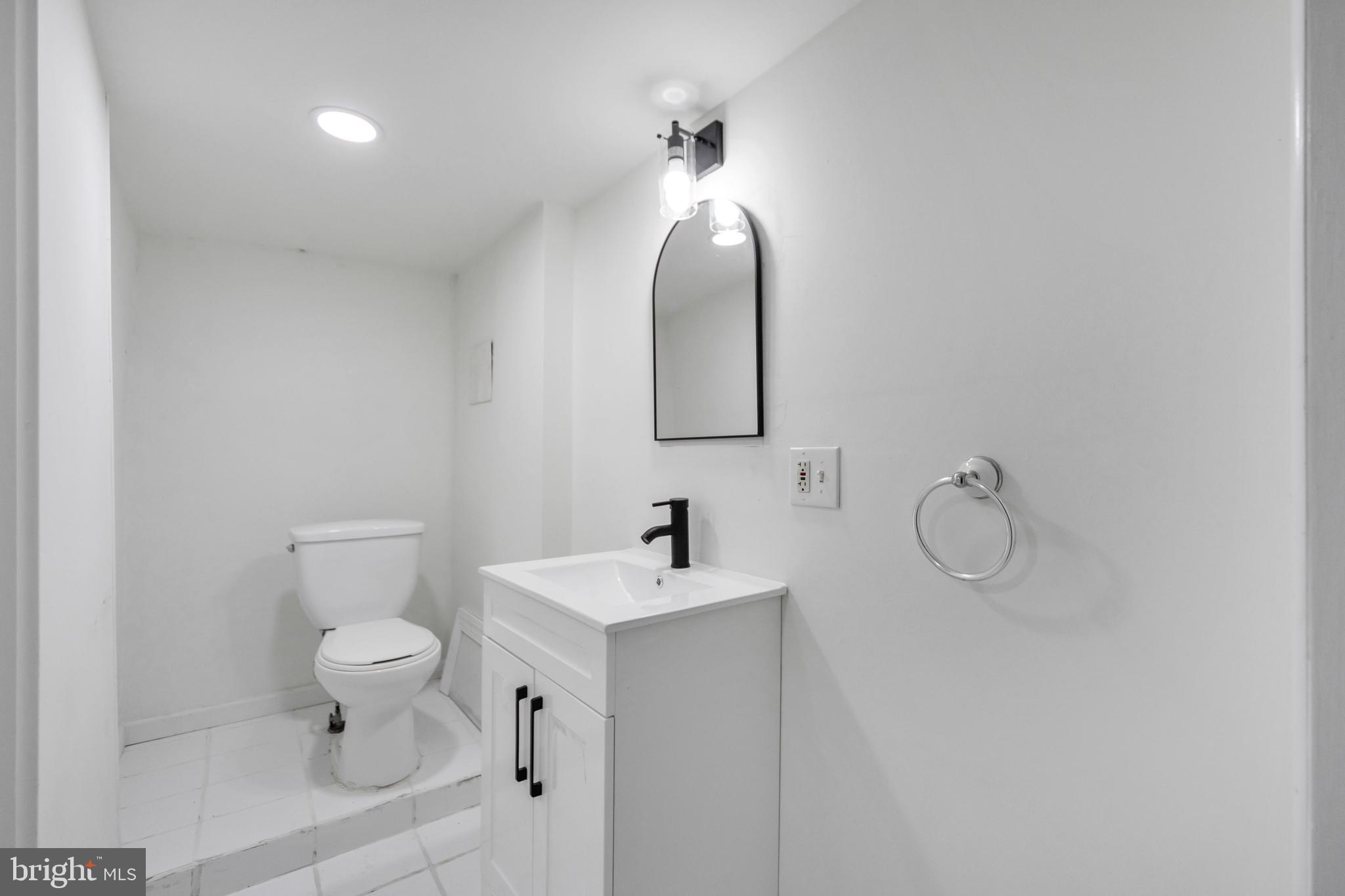 BYWOOD - Residential