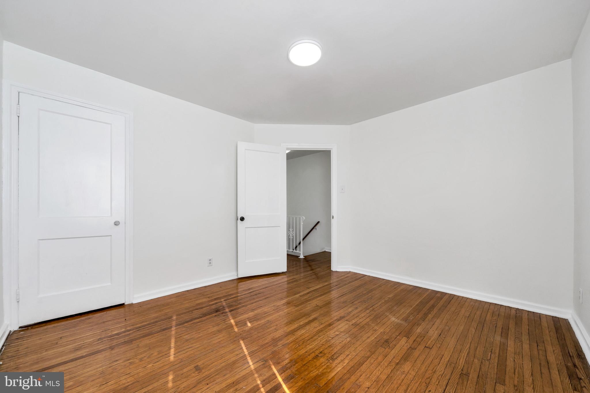 BYWOOD - Residential