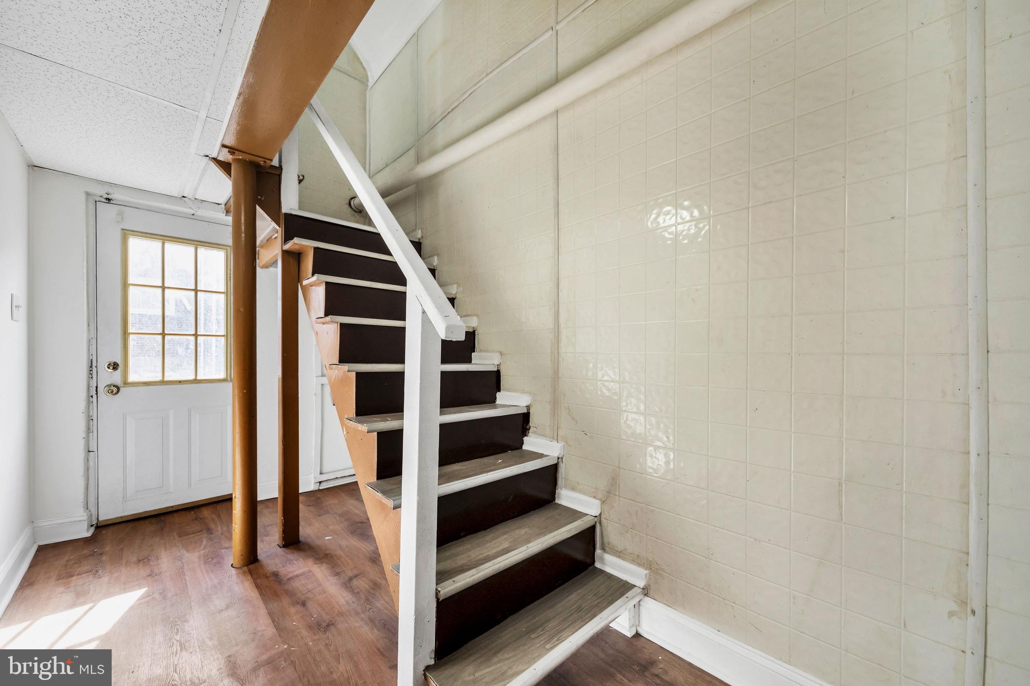 BYWOOD - Residential