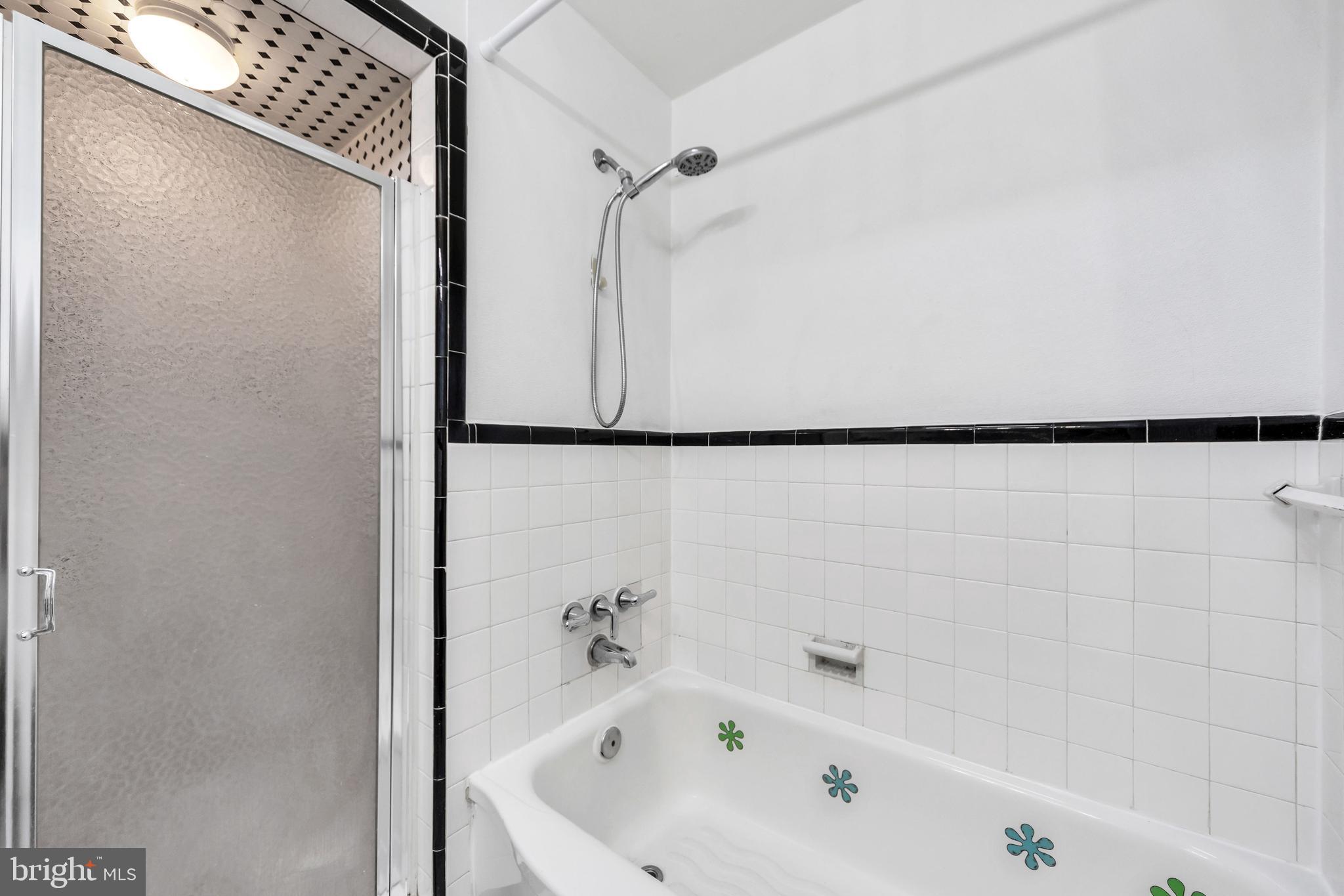 BYWOOD - Residential