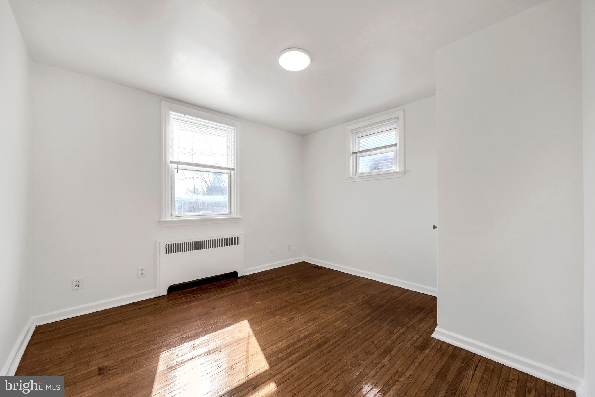 BYWOOD - Residential