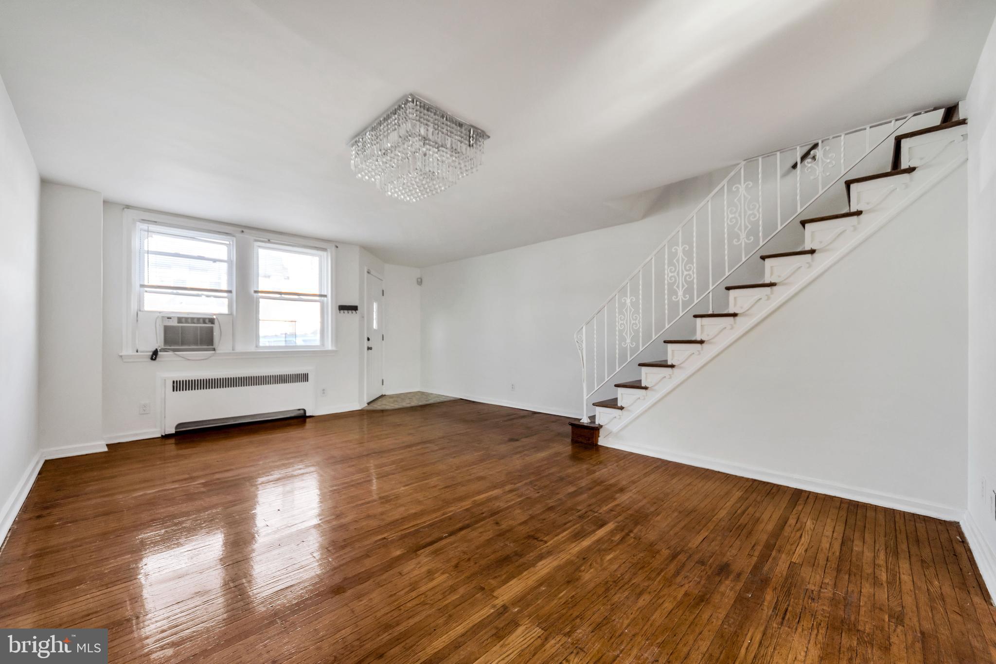 BYWOOD - Residential