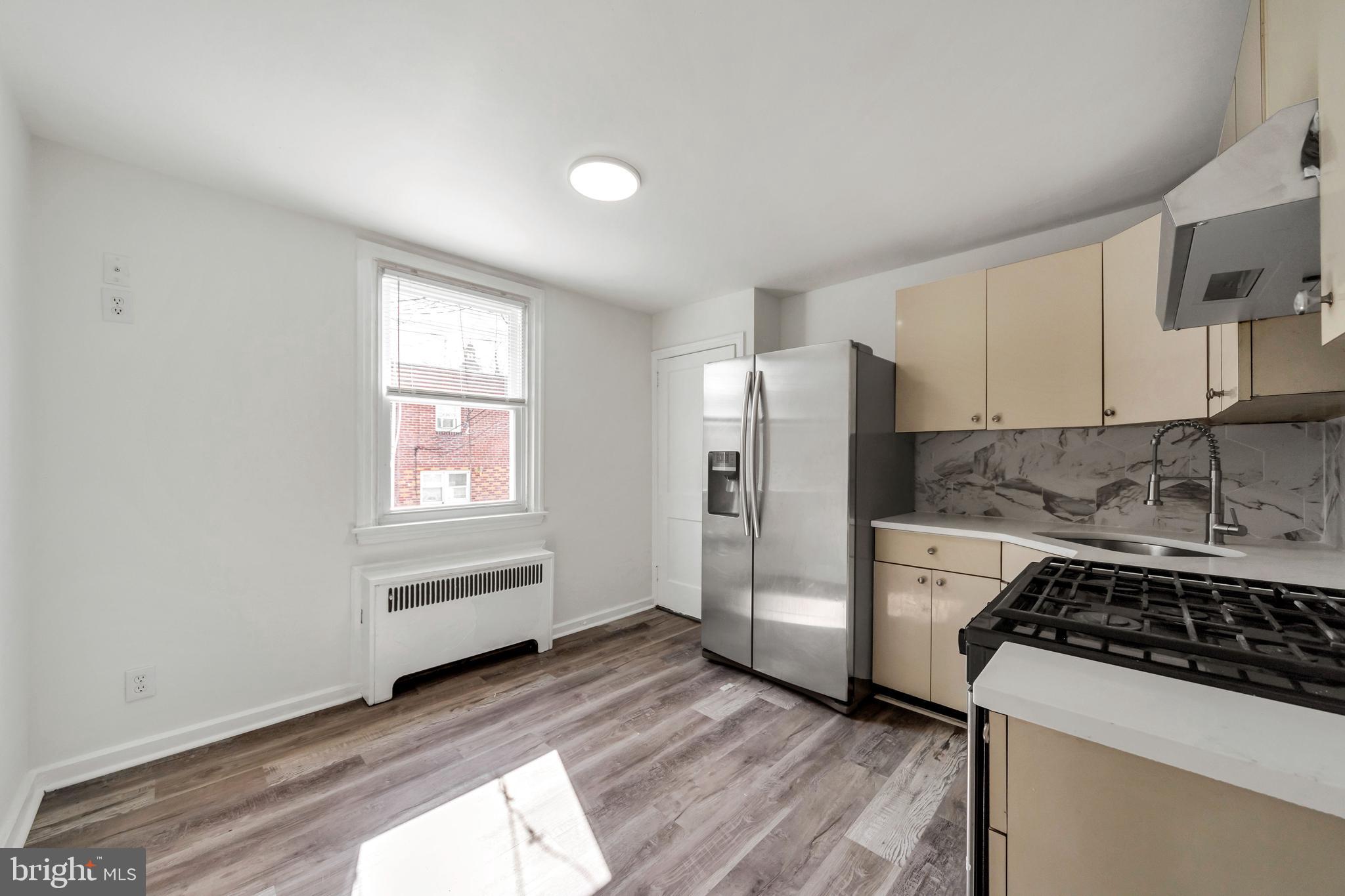 BYWOOD - Residential