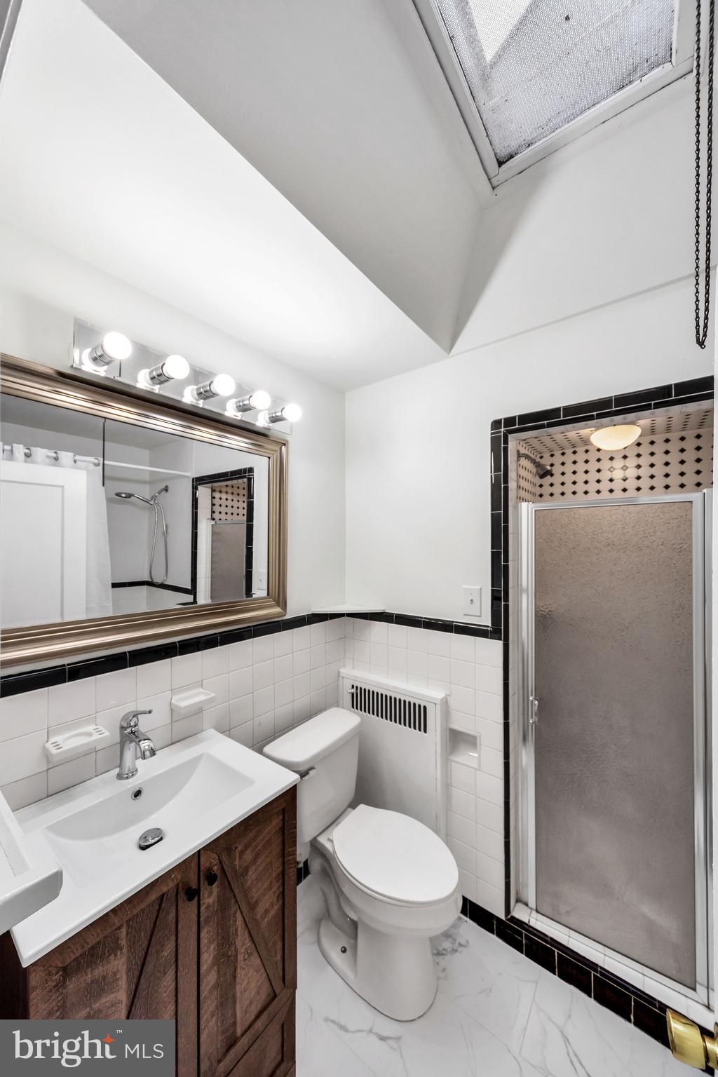 BYWOOD - Residential