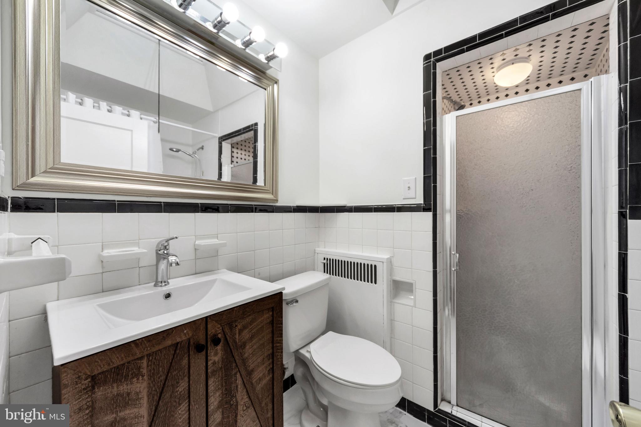 BYWOOD - Residential