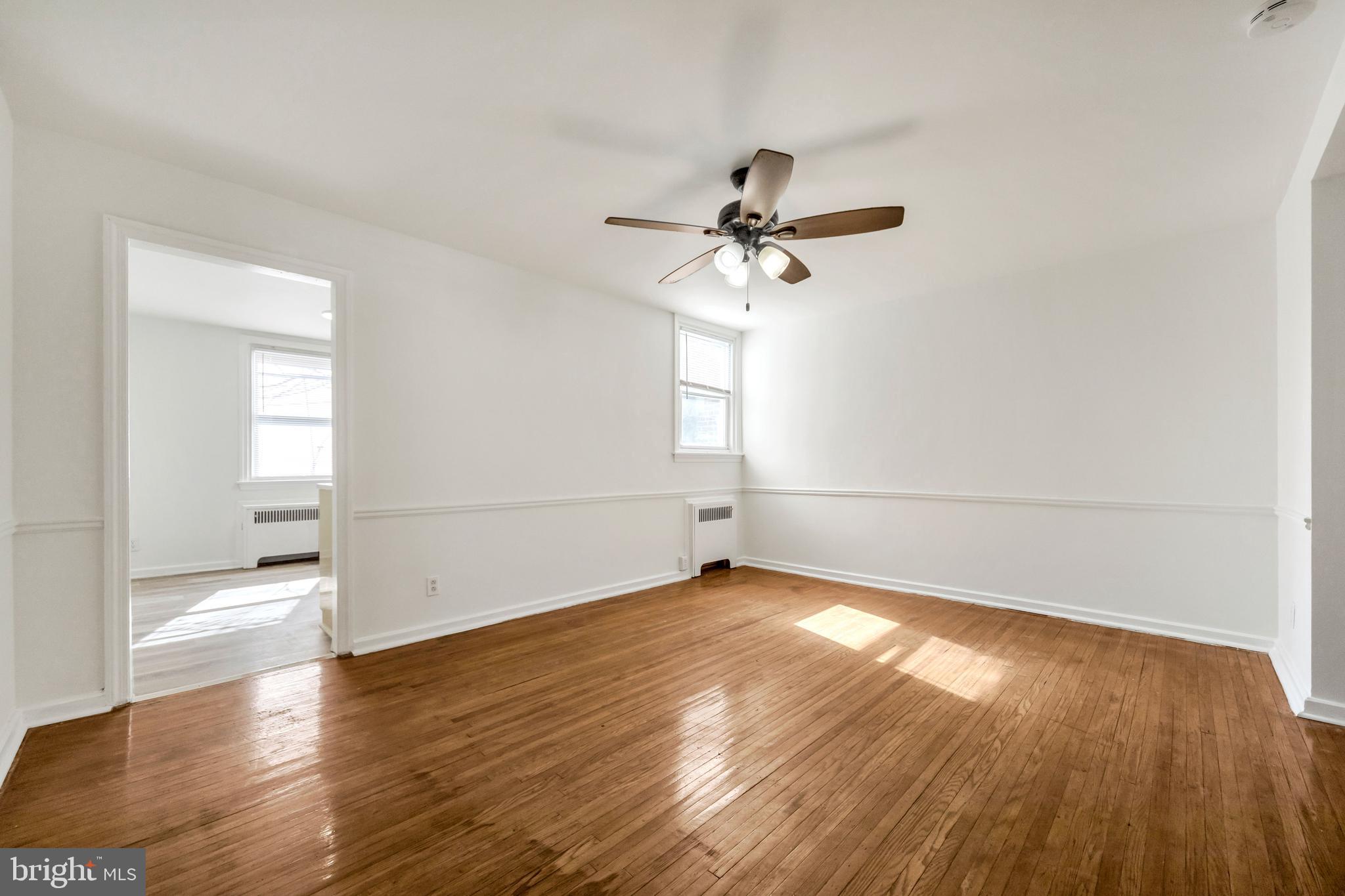 BYWOOD - Residential