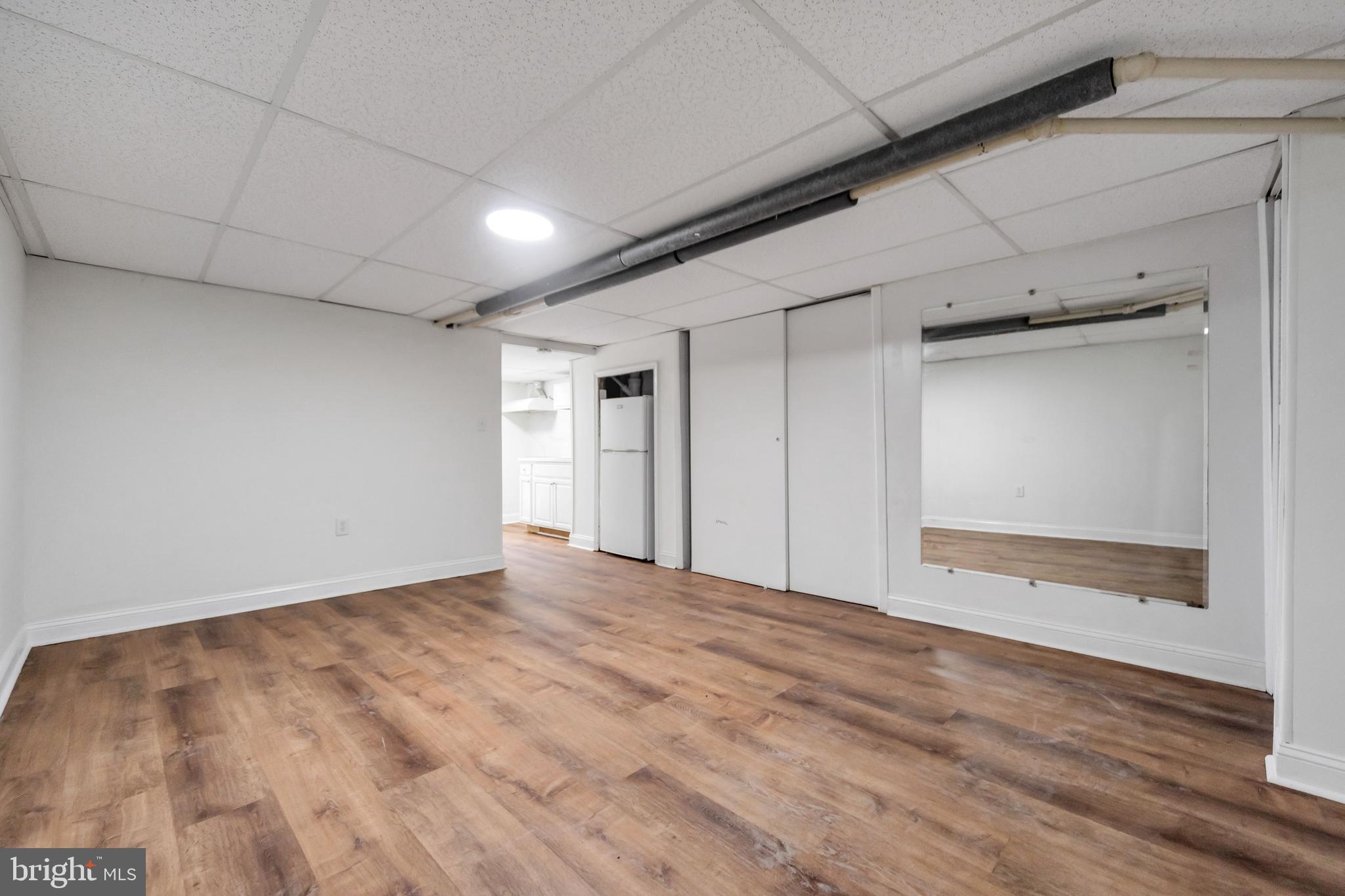 BYWOOD - Residential