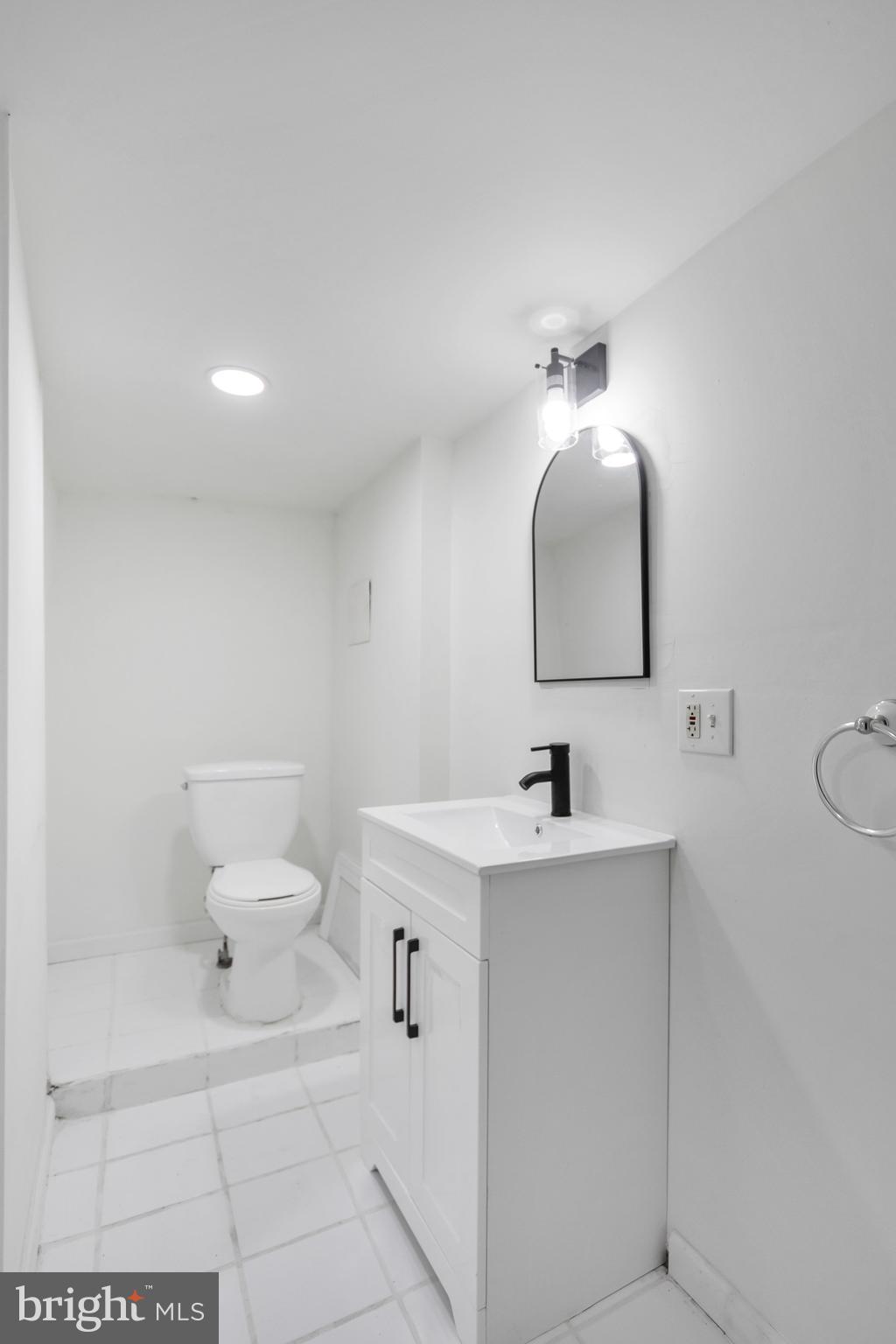 BYWOOD - Residential