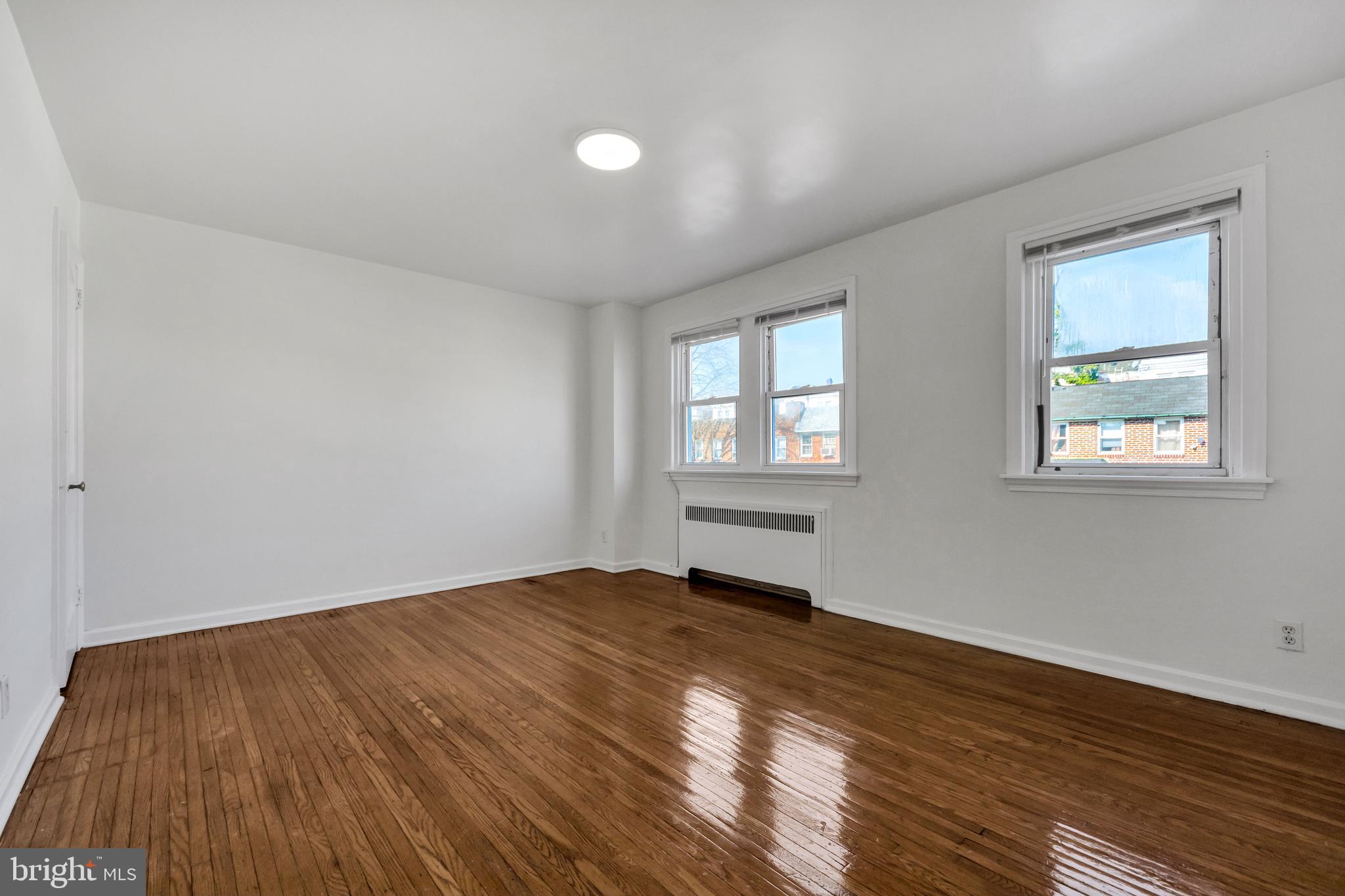 BYWOOD - Residential