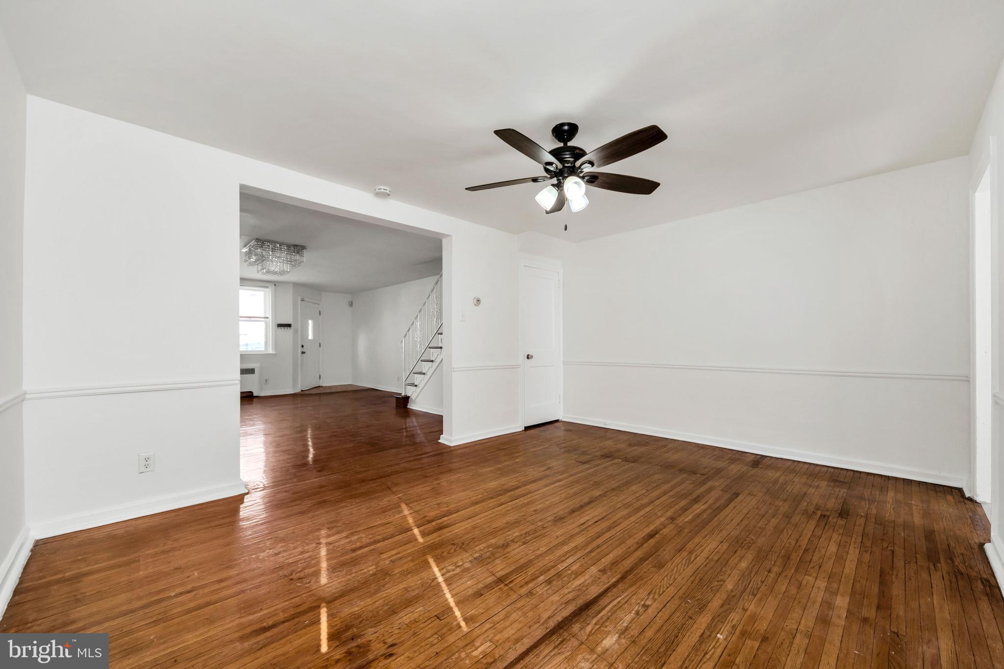 BYWOOD - Residential