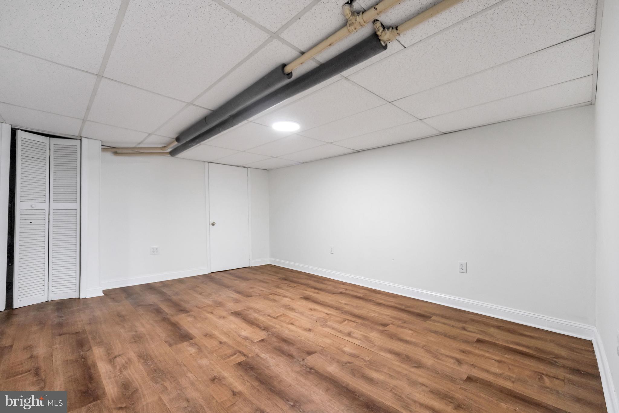 BYWOOD - Residential