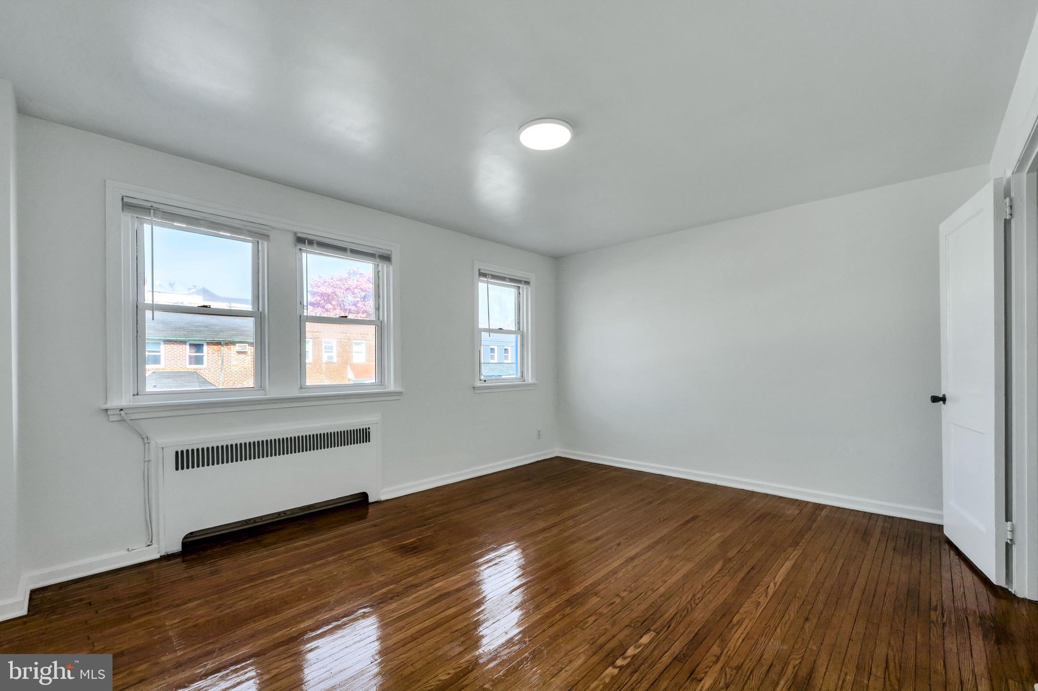 BYWOOD - Residential