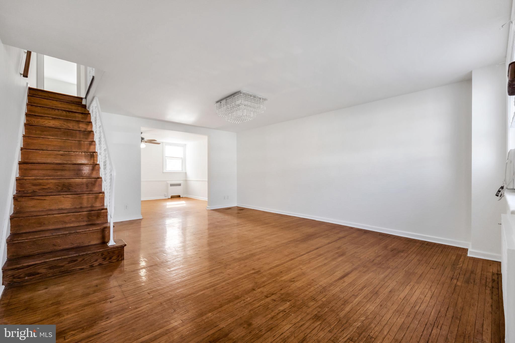 BYWOOD - Residential