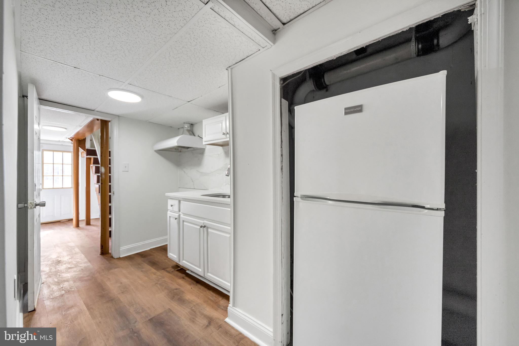 BYWOOD - Residential