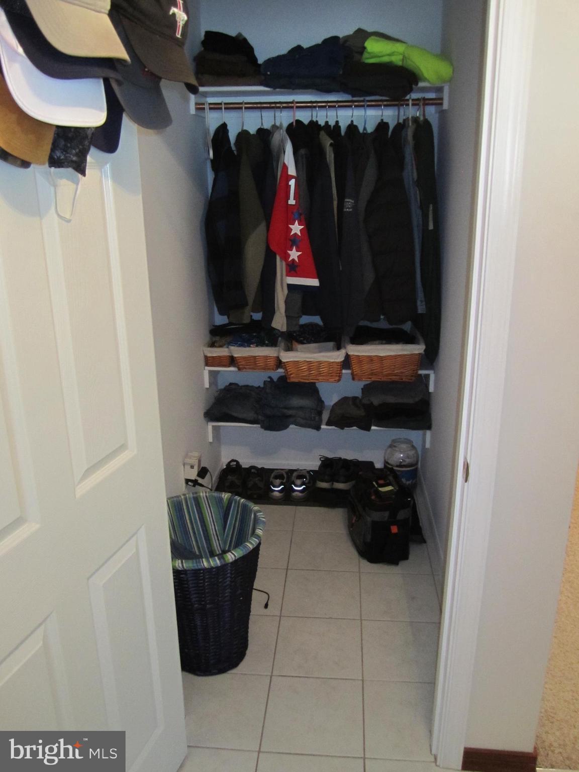 MUNROE GARDENS - Residential