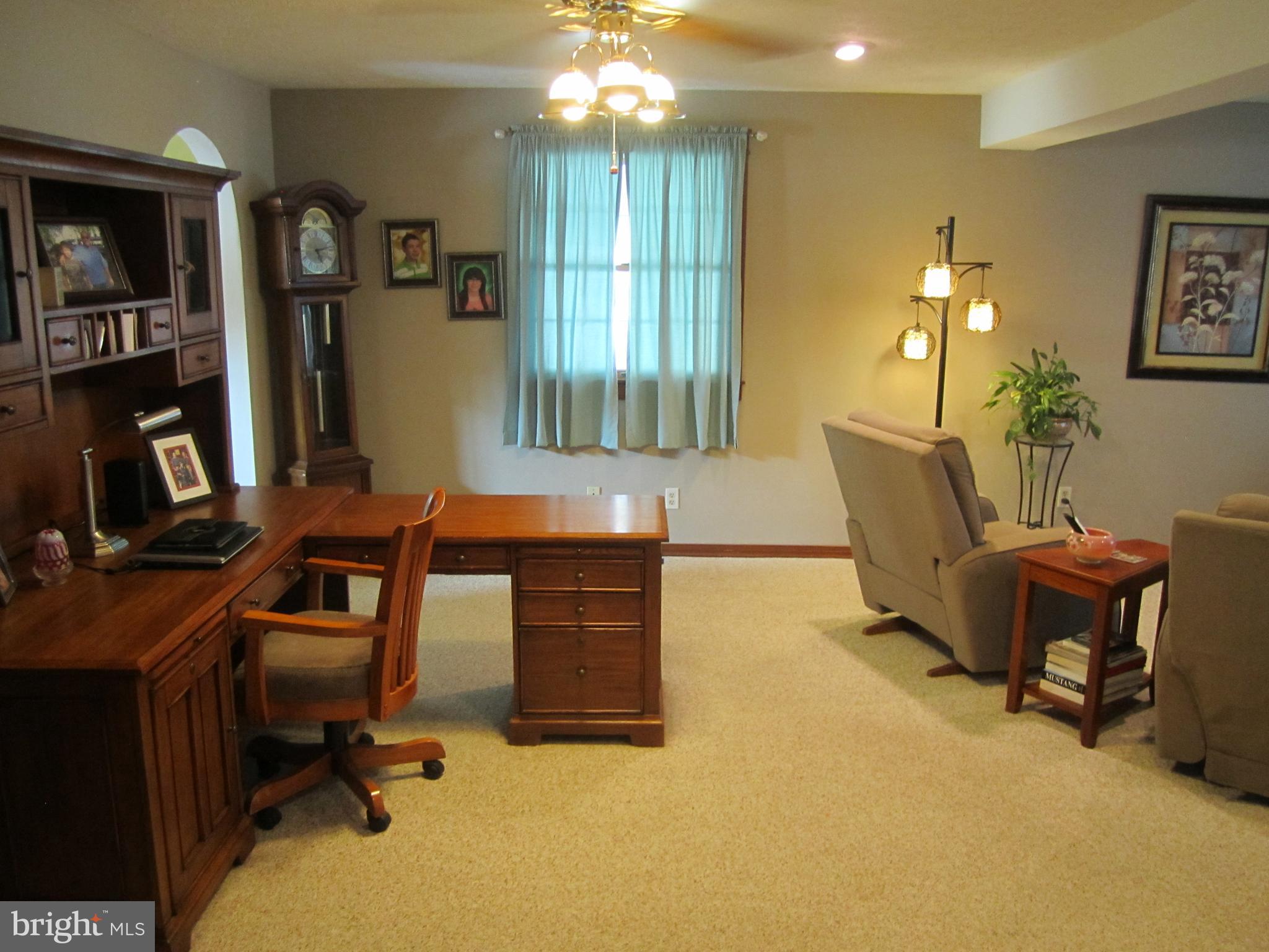 MUNROE GARDENS - Residential