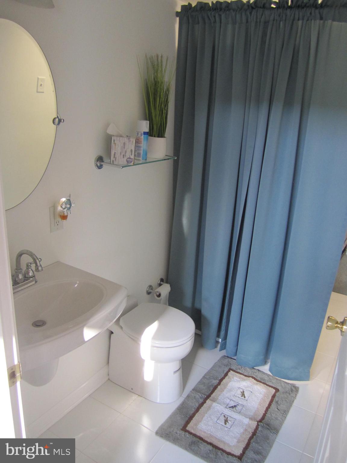 MUNROE GARDENS - Residential