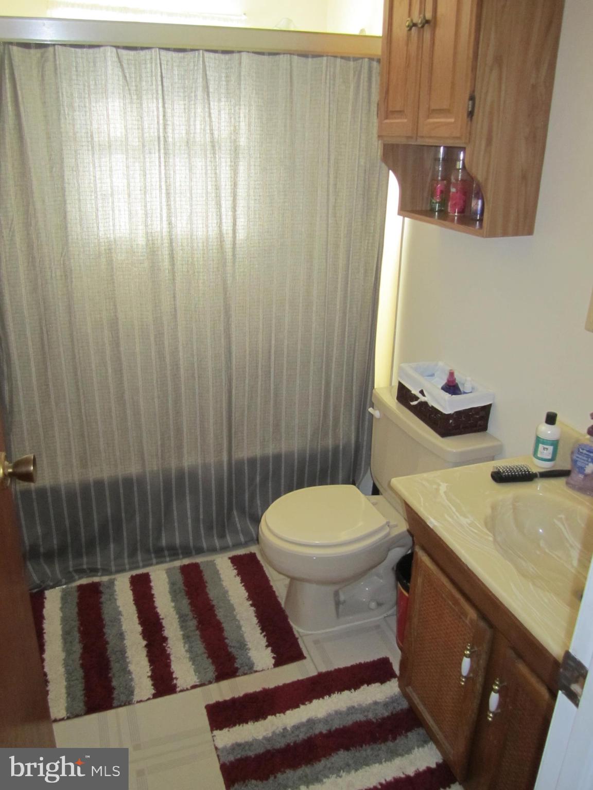 MUNROE GARDENS - Residential