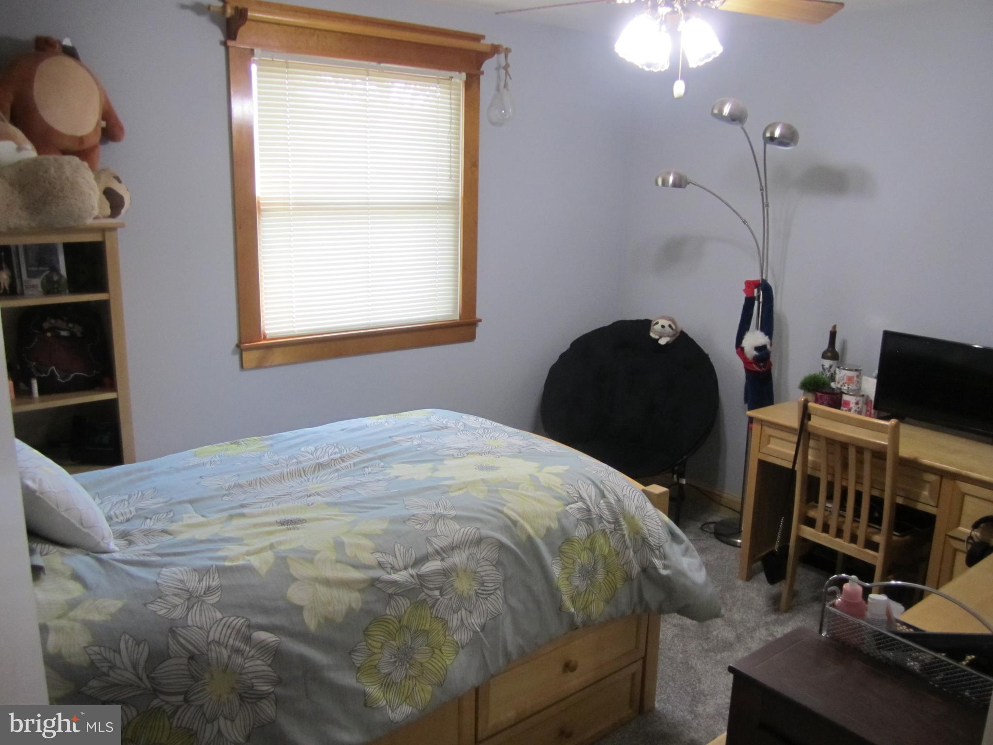 MUNROE GARDENS - Residential