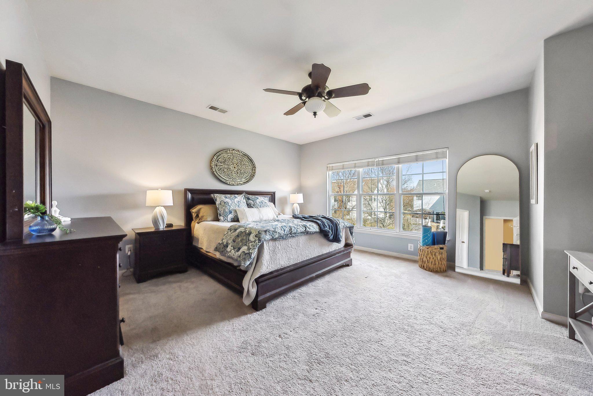 VICTORY LAKES - Residential