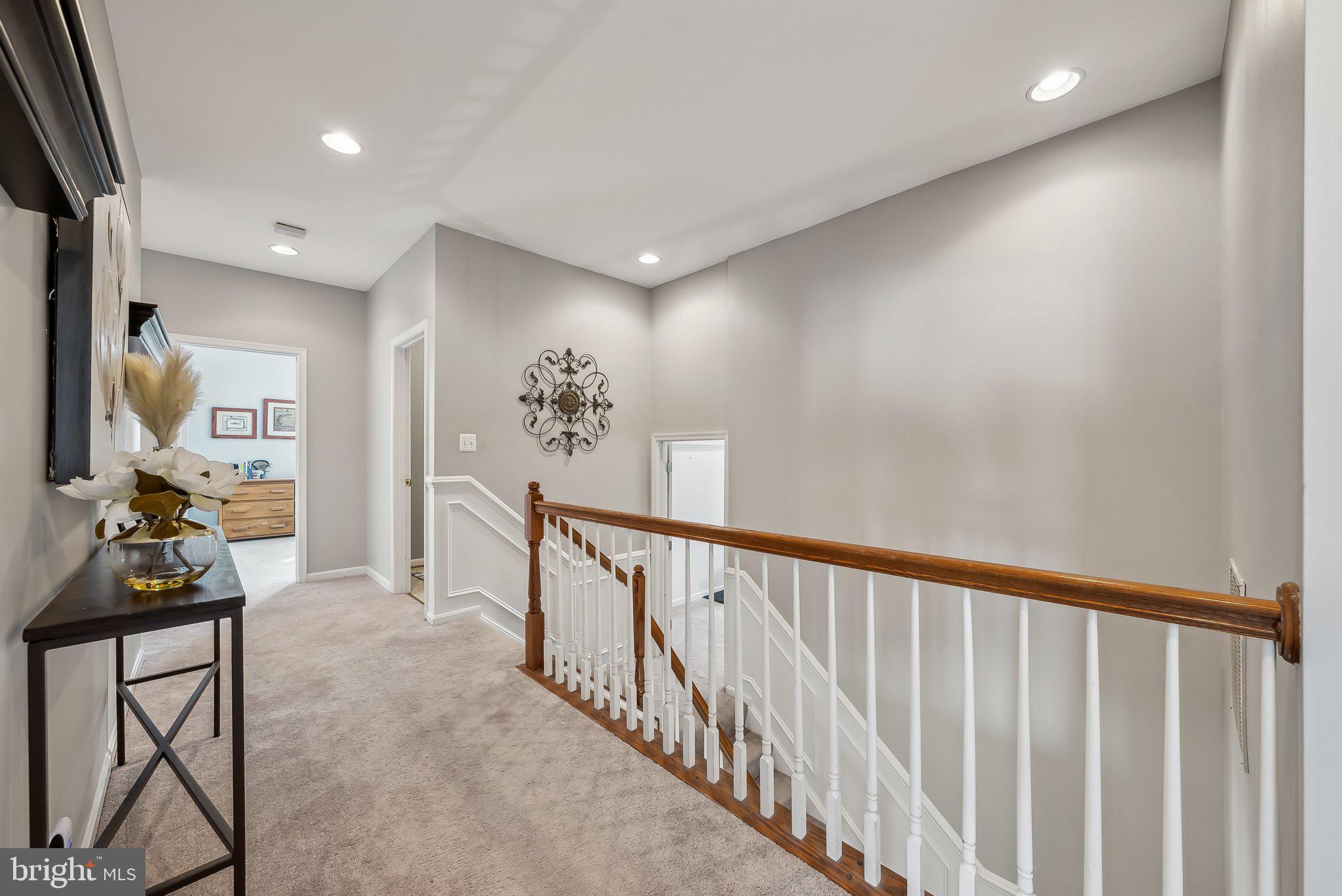 VICTORY LAKES - Residential