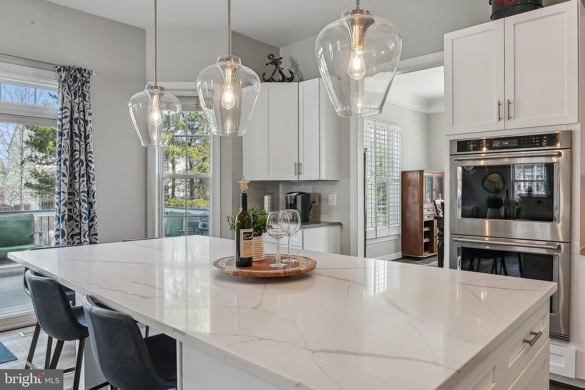 VICTORY LAKES - Residential