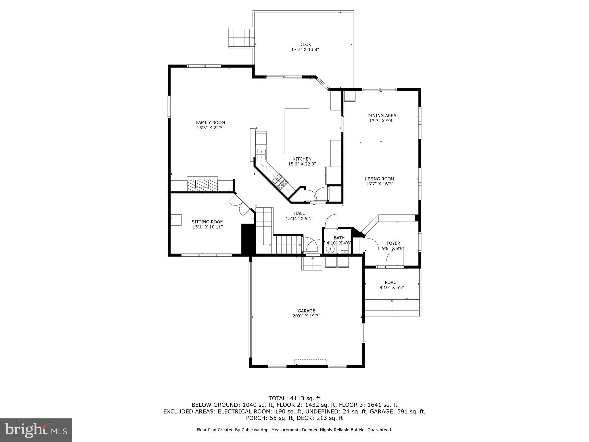 VICTORY LAKES - Residential