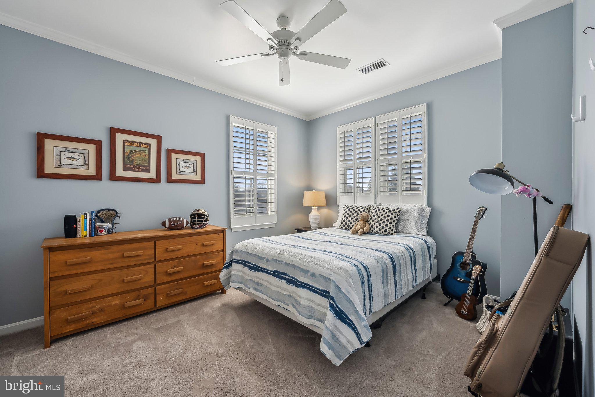 VICTORY LAKES - Residential