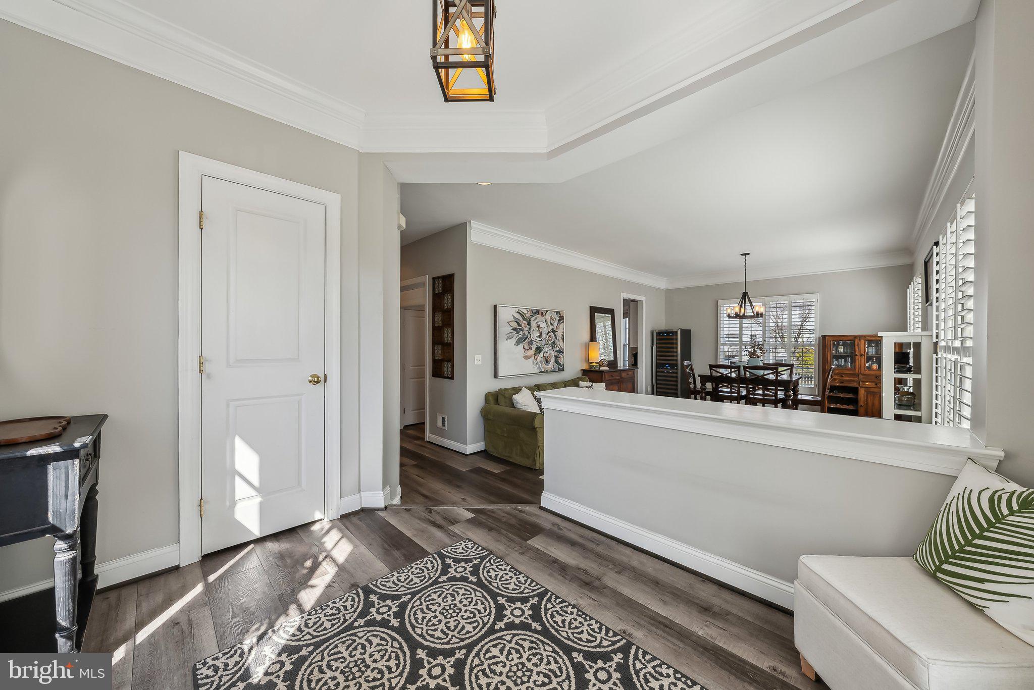 VICTORY LAKES - Residential