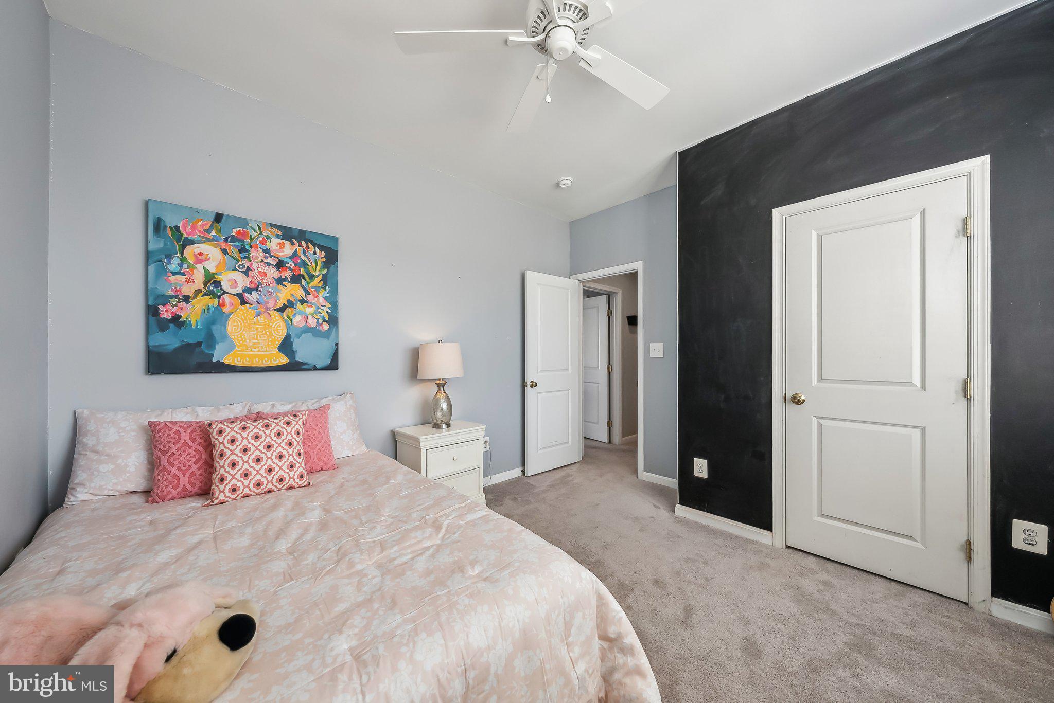 VICTORY LAKES - Residential