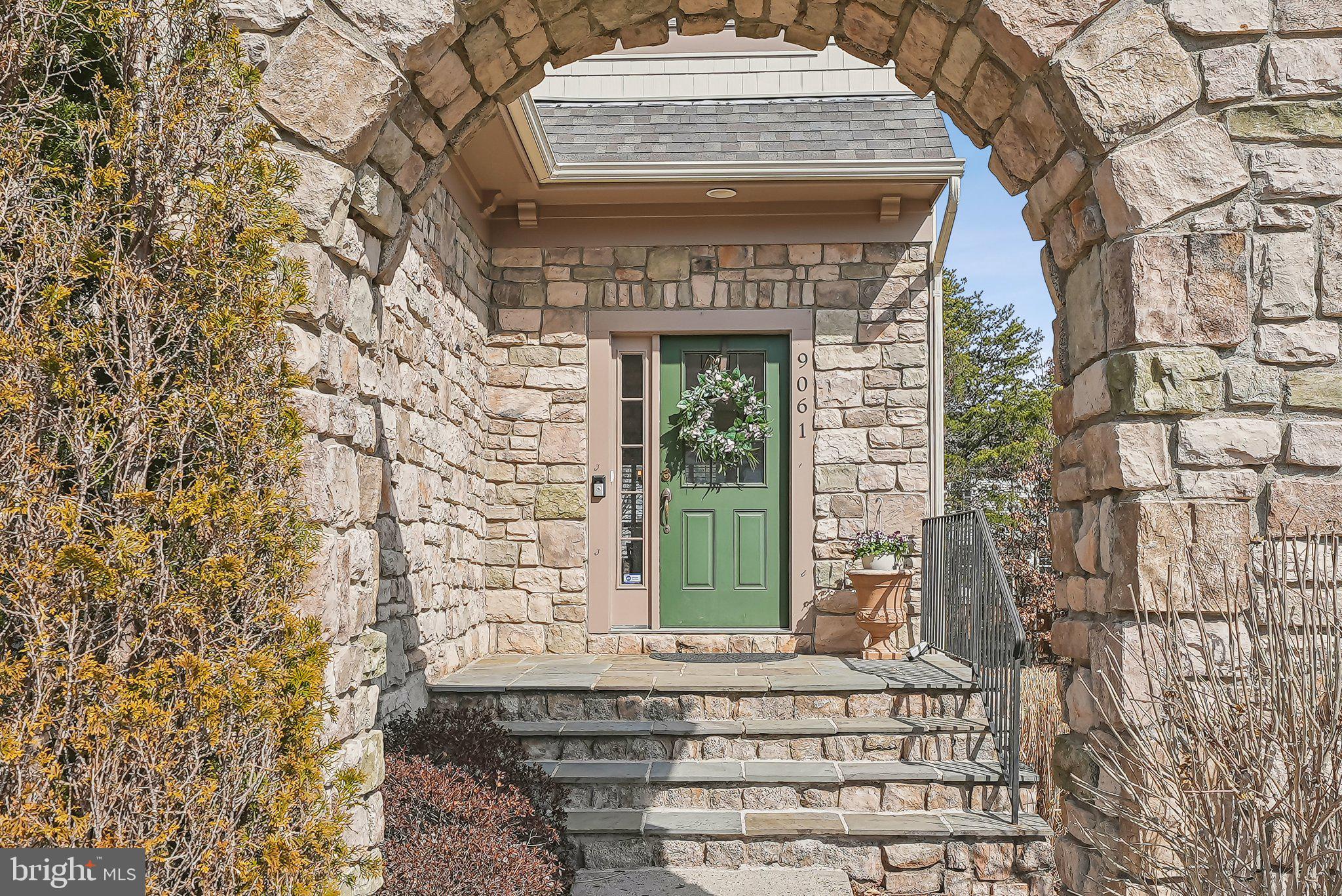 VICTORY LAKES - Residential