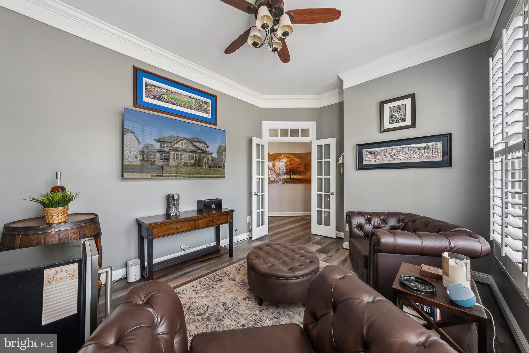 VICTORY LAKES - Residential