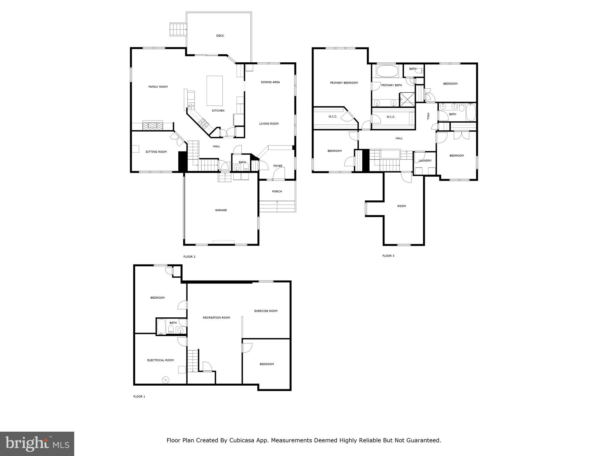 VICTORY LAKES - Residential