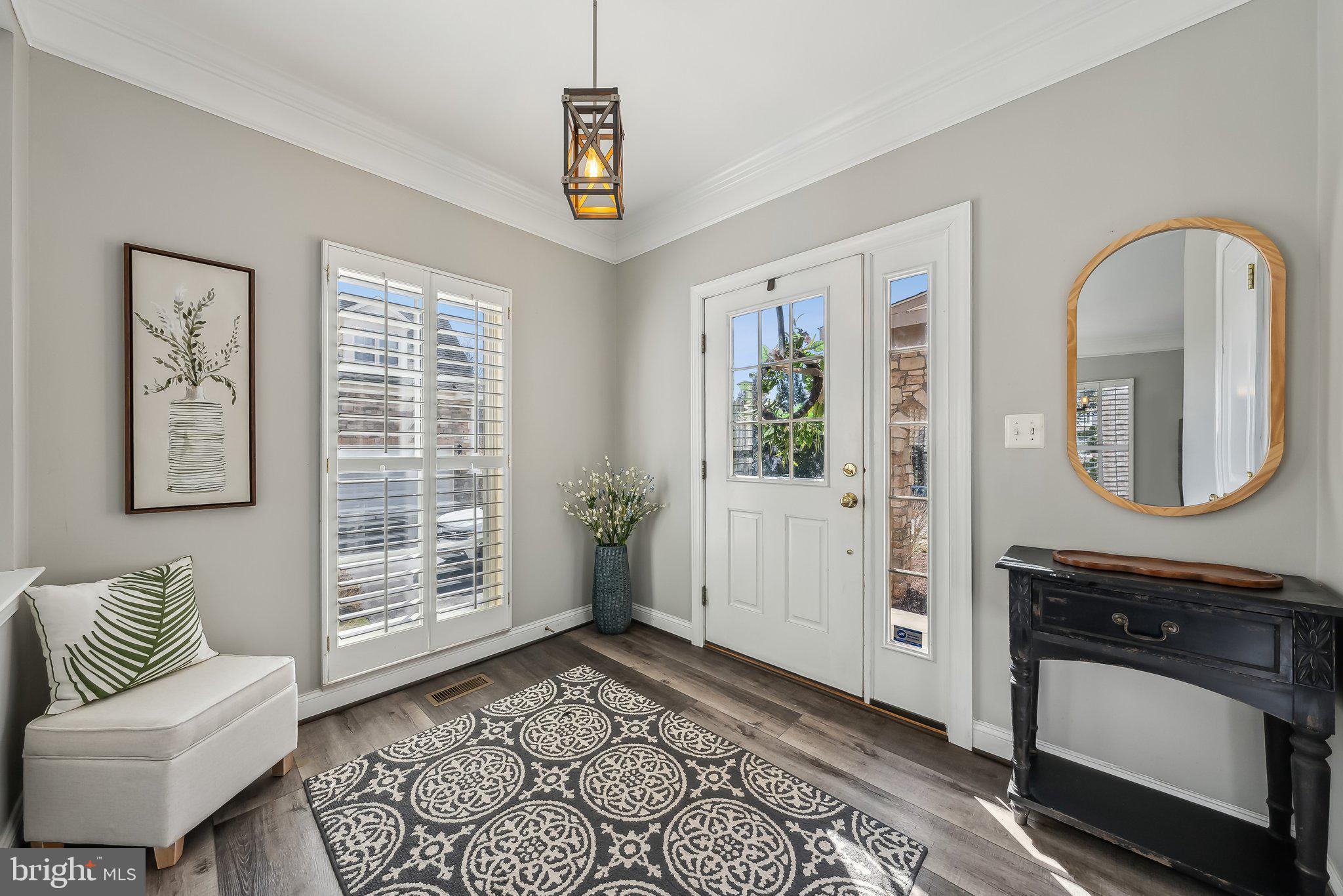 VICTORY LAKES - Residential