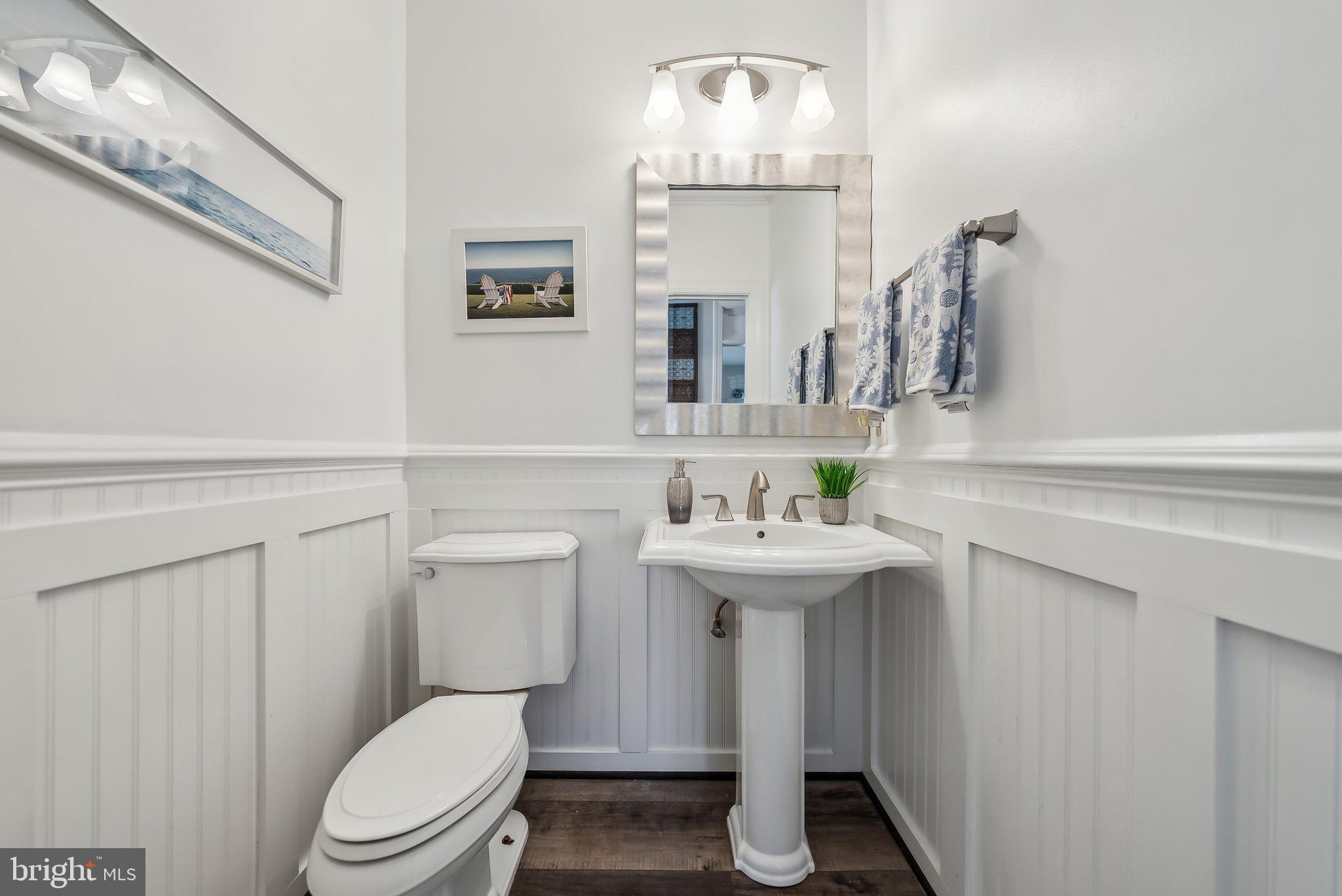 VICTORY LAKES - Residential