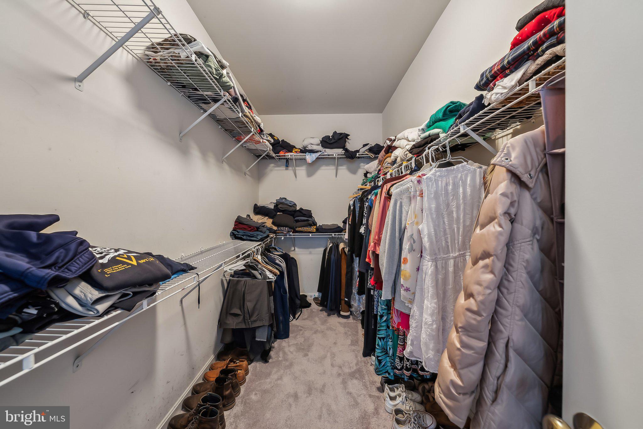 VICTORY LAKES - Residential