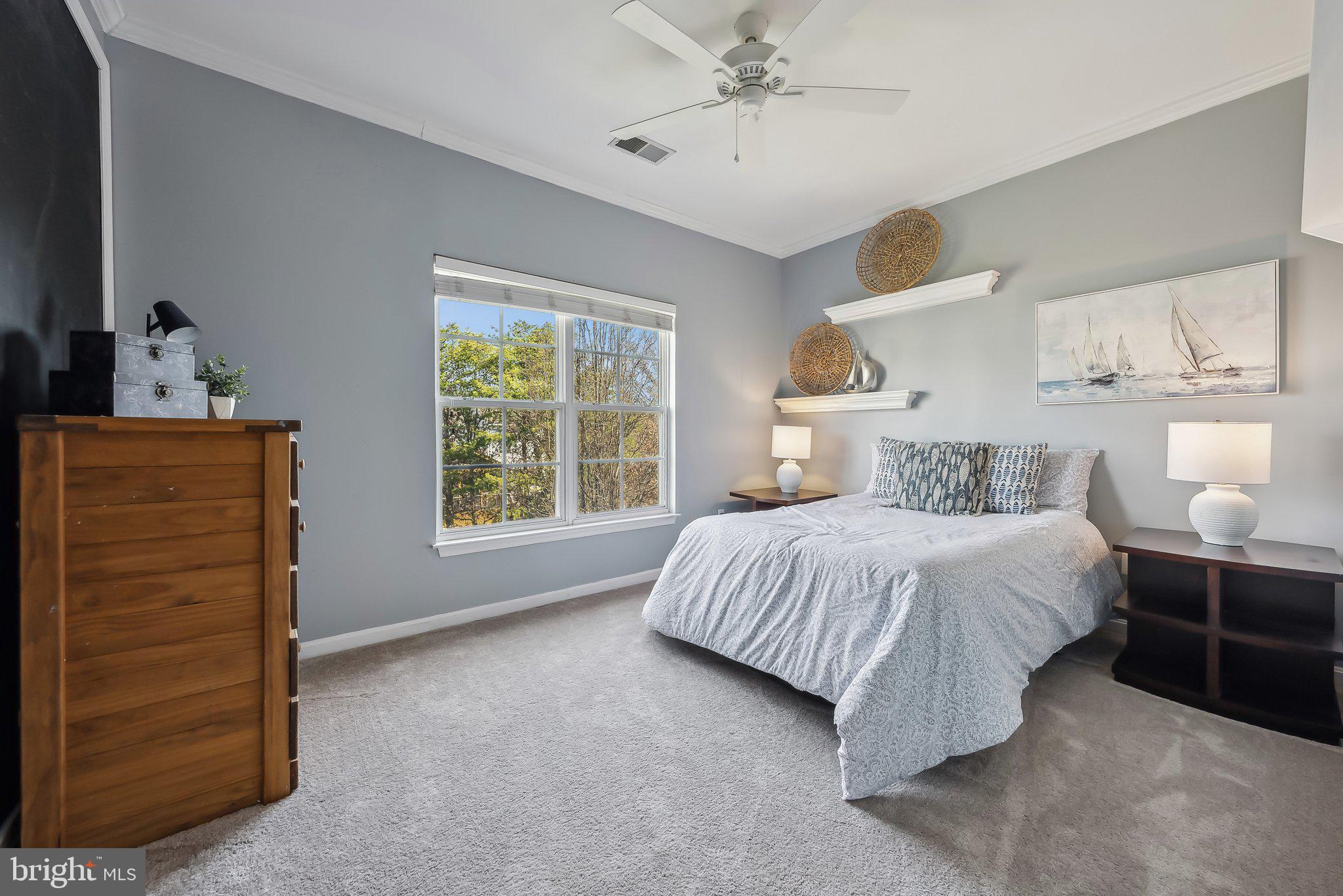 VICTORY LAKES - Residential