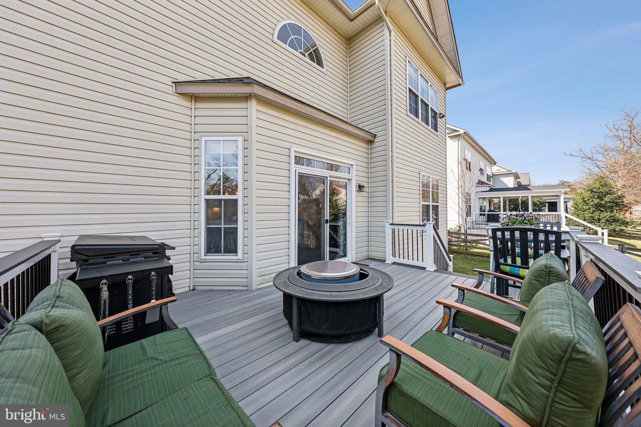 VICTORY LAKES - Residential