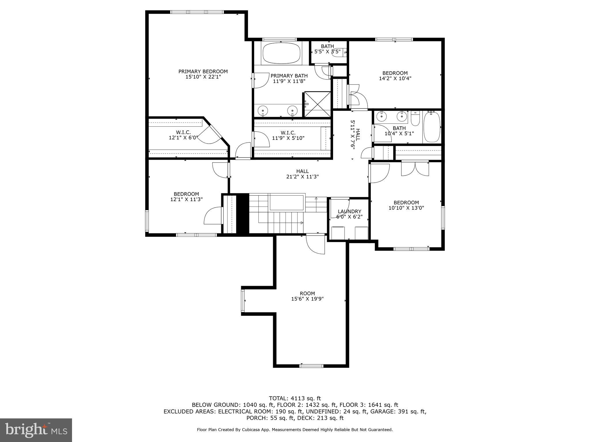 VICTORY LAKES - Residential
