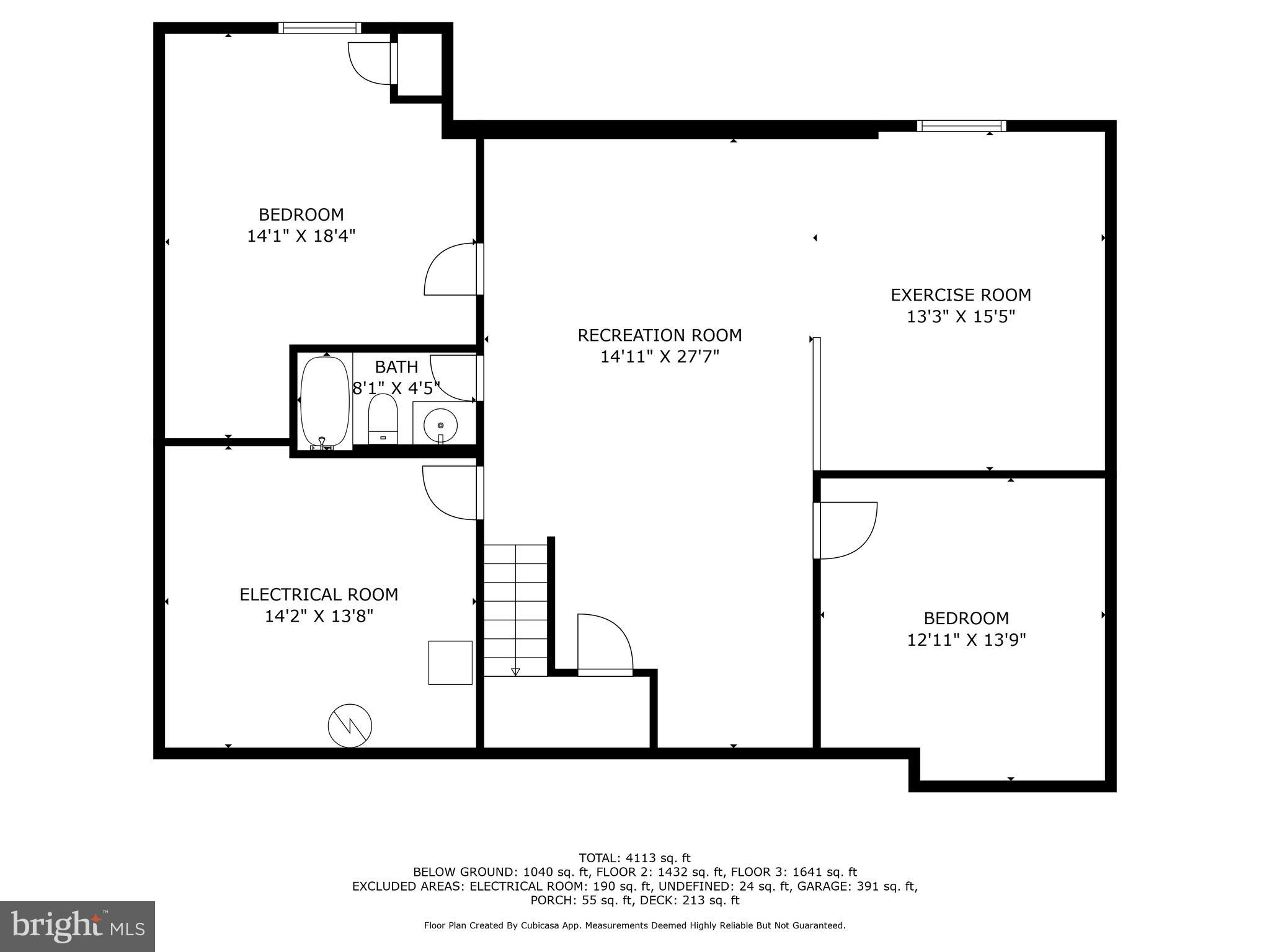 VICTORY LAKES - Residential