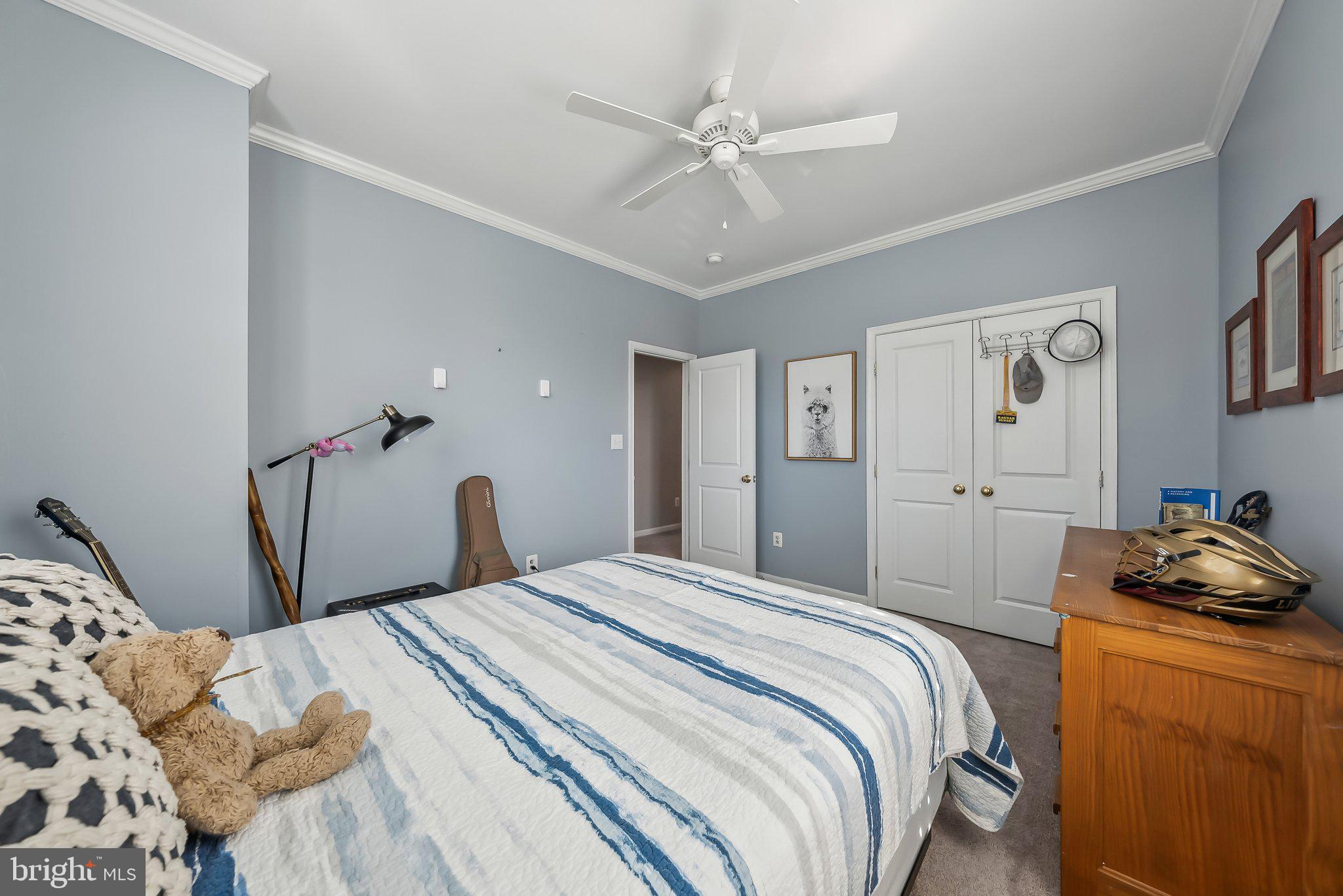 VICTORY LAKES - Residential