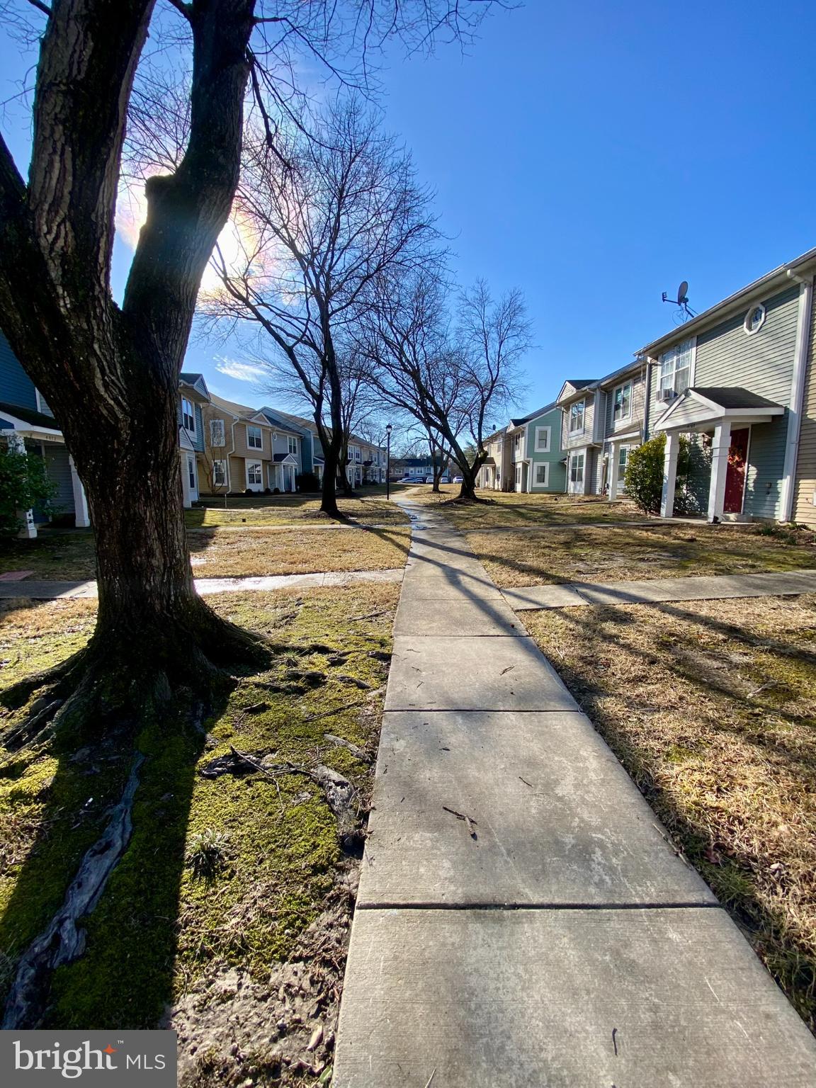 ST CHARLES SUB - LANCASTER - Residential