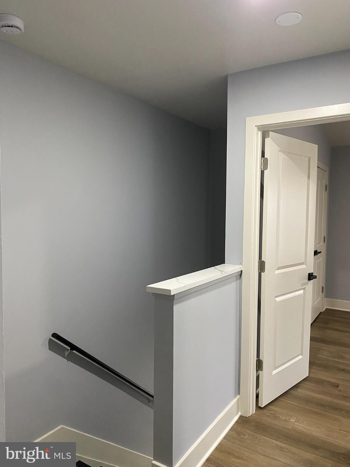 ST CHARLES SUB - LANCASTER - Residential