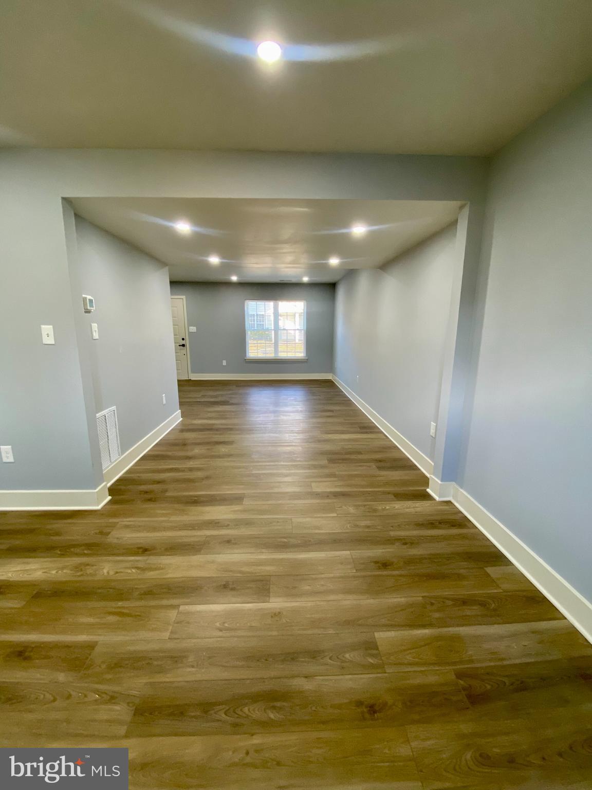 ST CHARLES SUB - LANCASTER - Residential